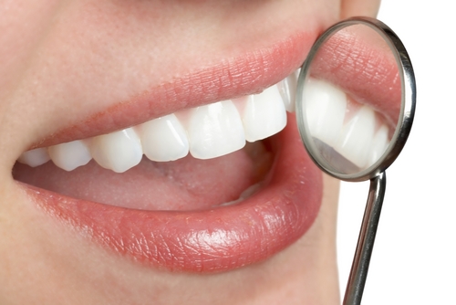 dentists in india dentists in India