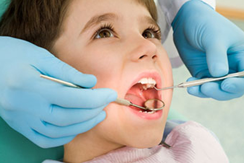 painless dentist painless dentist